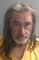 Matthew MacDonald missing person case profile photo