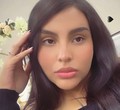 Genesis Lopez-Vazquez missing person case profile photo