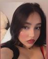 Melisa Murillo missing person case profile photo