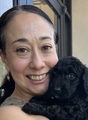 Priti Mehta missing person case profile photo