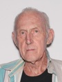 DONALD LANSAW missing person case profile photo