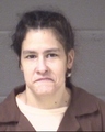Stephanie Hudgins missing person case profile photo