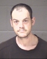 Marcus Sexton missing person case profile photo