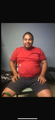 Brandon Resendiz Flores missing person case profile photo