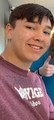 Anthony Howard missing person case profile photo