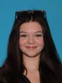 Makayla Dupuy missing person case profile photo