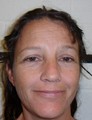 Alice Shuman missing person case profile photo