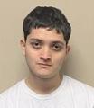 Yimy Reyes missing person case profile photo