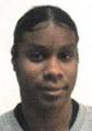 Ashlin Morel missing person case profile photo