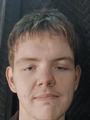 Donaven Dickerson missing person case profile photo
