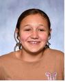 Alicia Allen missing person case profile photo