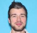 Connor Costello missing person case profile photo