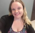 Mandy Jenkins missing person case profile photo