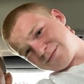 Jordan Edwards-Petrucci missing person case profile photo