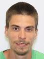 Robert Shaull missing person case profile photo