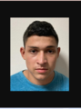Jacob Santos missing person case profile photo