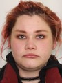 Destinee Malidore missing person case profile photo