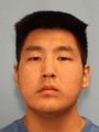 Jared Rickteroff missing person case profile photo