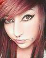 Karissa Schell missing person case profile photo