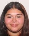 Kenisha Ramirez missing person case profile photo
