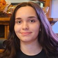 Jasmine Newmon missing person case profile photo