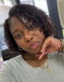 Paige Mccalla missing person case profile photo