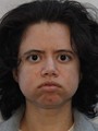 Lizette Montalvo missing person case profile photo