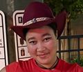 MARIA MOREL - FAJARDO missing person case profile photo