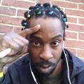 Charles Sharper missing person case profile photo