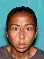 Jazmin Michaels missing person case profile photo