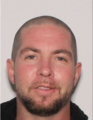 Jacob Berney missing person case profile photo