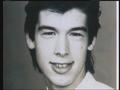 Tyrom Thies missing person case profile photo