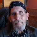 Neil Svenningsen missing person case profile photo