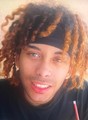 Phoenix Terry missing person case profile photo