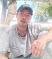 Seth Moses missing person case profile photo