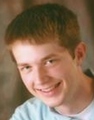 Steven Applegate missing person case profile photo