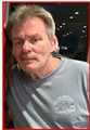 Daniel Neasbitt missing person case profile photo