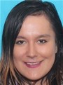 Alyscia Robe missing person case profile photo