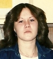 Theresa Fischbach missing person case profile photo