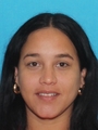Normaris Colon-valles missing person case profile photo