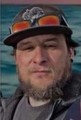 Emilio Celaya-Talamantez missing person case profile photo