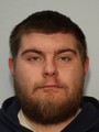 Jacob Hannah missing person case profile photo