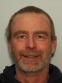 Travis Kapp missing person case profile photo