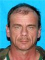 John Spivey missing person case profile photo
