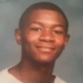 Marvin Odom missing person case profile photo