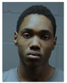 Daquan Anderson missing person case profile photo
