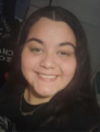 Annalicia Carrillo missing person case profile photo