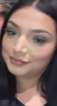 Emily Taptto missing person case profile photo