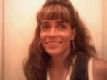 Alesha Brookshier missing person case profile photo