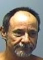 Mark Payton missing person case profile photo